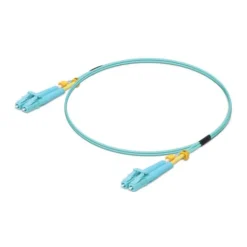Ubiquiti UniFi ODN Cable MM LC-LC 0,5m