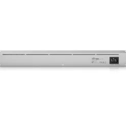 Ubiquiti UniFi 8-Port 10 Gigabit SFP+ Aggregation Switch