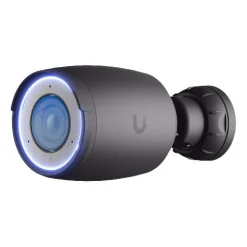 Ubiquiti UniFi Protect AI Pro UVC-AI-Pro