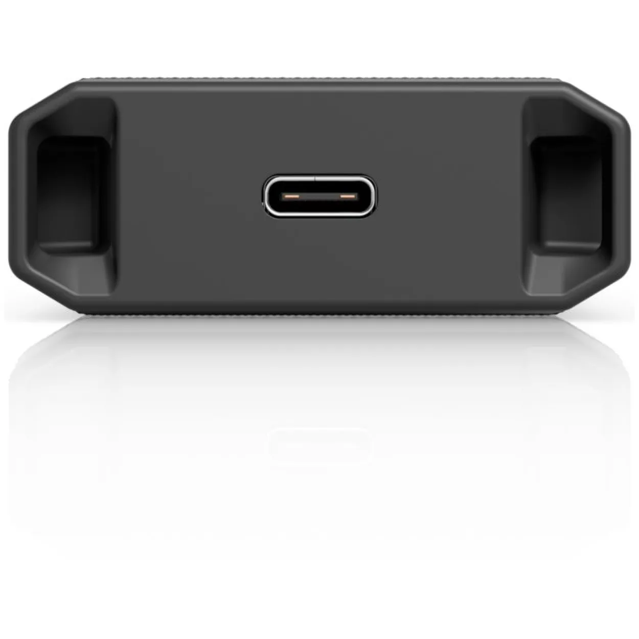 Ubiquiti UniFi SFP Wizard (schwarz, portables Programmier- und Diagnosetool für optische Module)