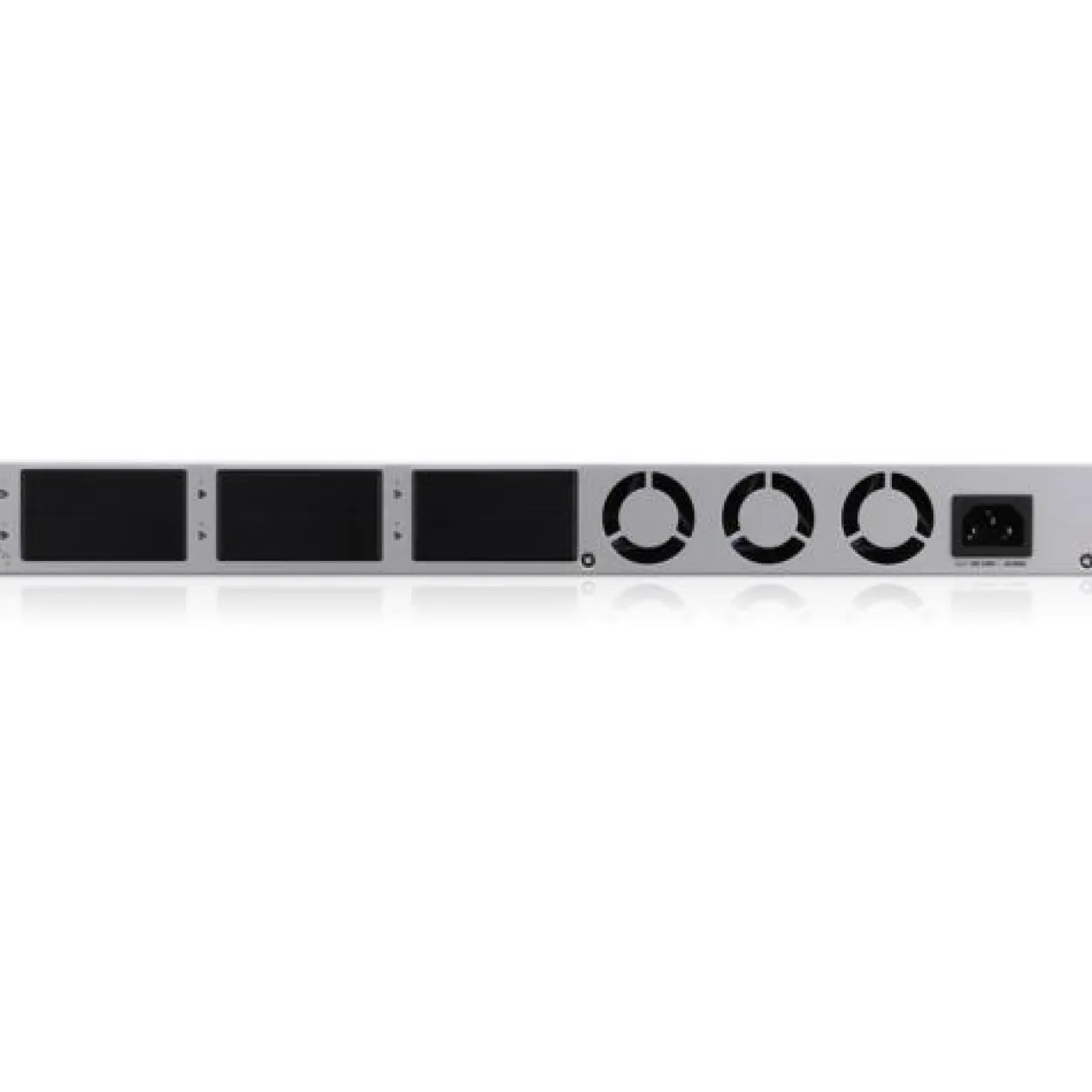 Ubiquiti UniFi SmartPower Redundant Power System (USP-RPS)