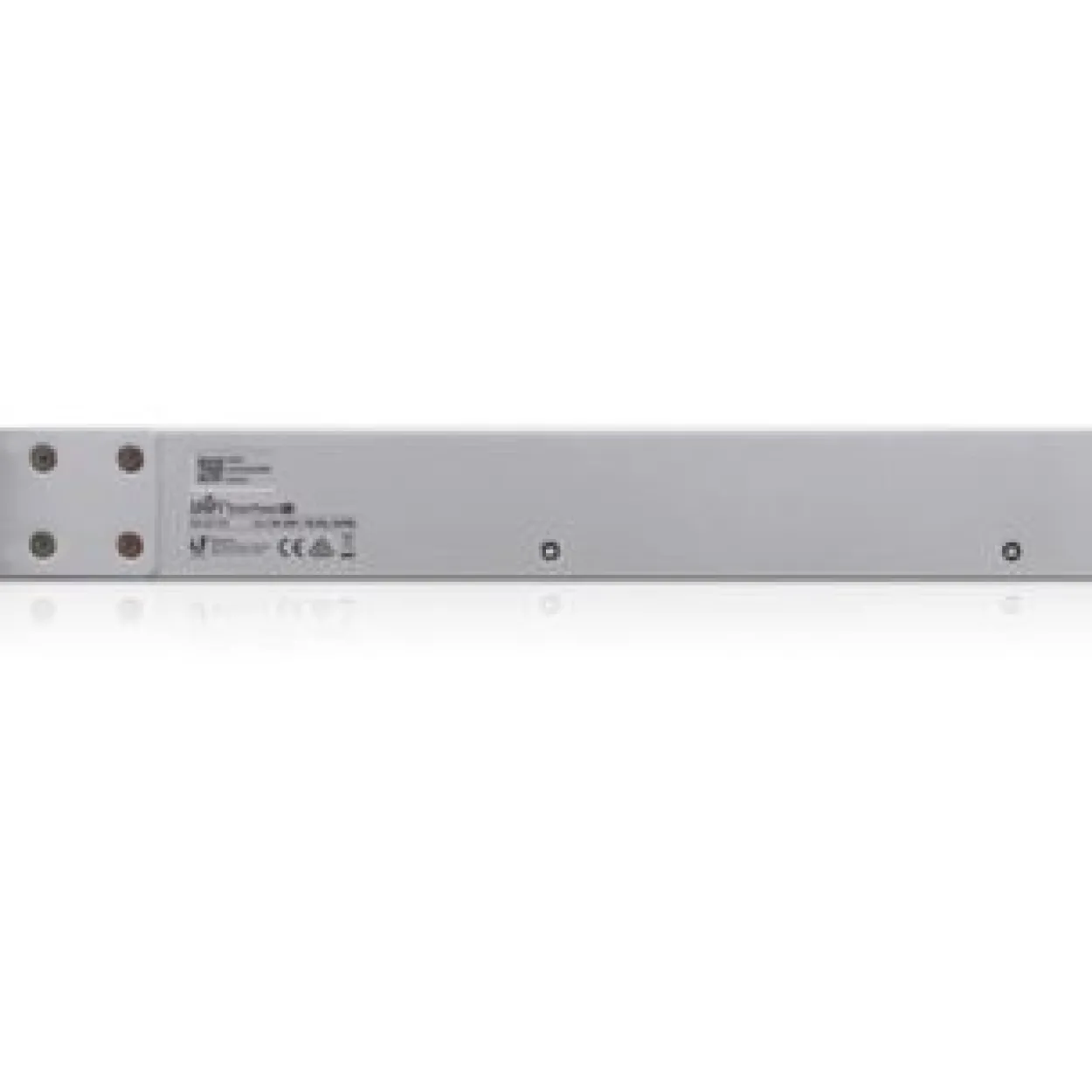 Ubiquiti UniFi SmartPower Redundant Power System (USP-RPS)