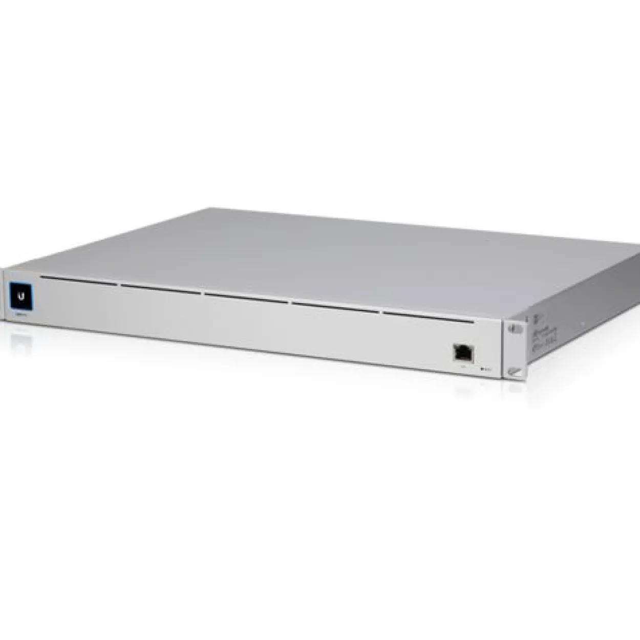 Ubiquiti UniFi SmartPower Redundant Power System (USP-RPS)
