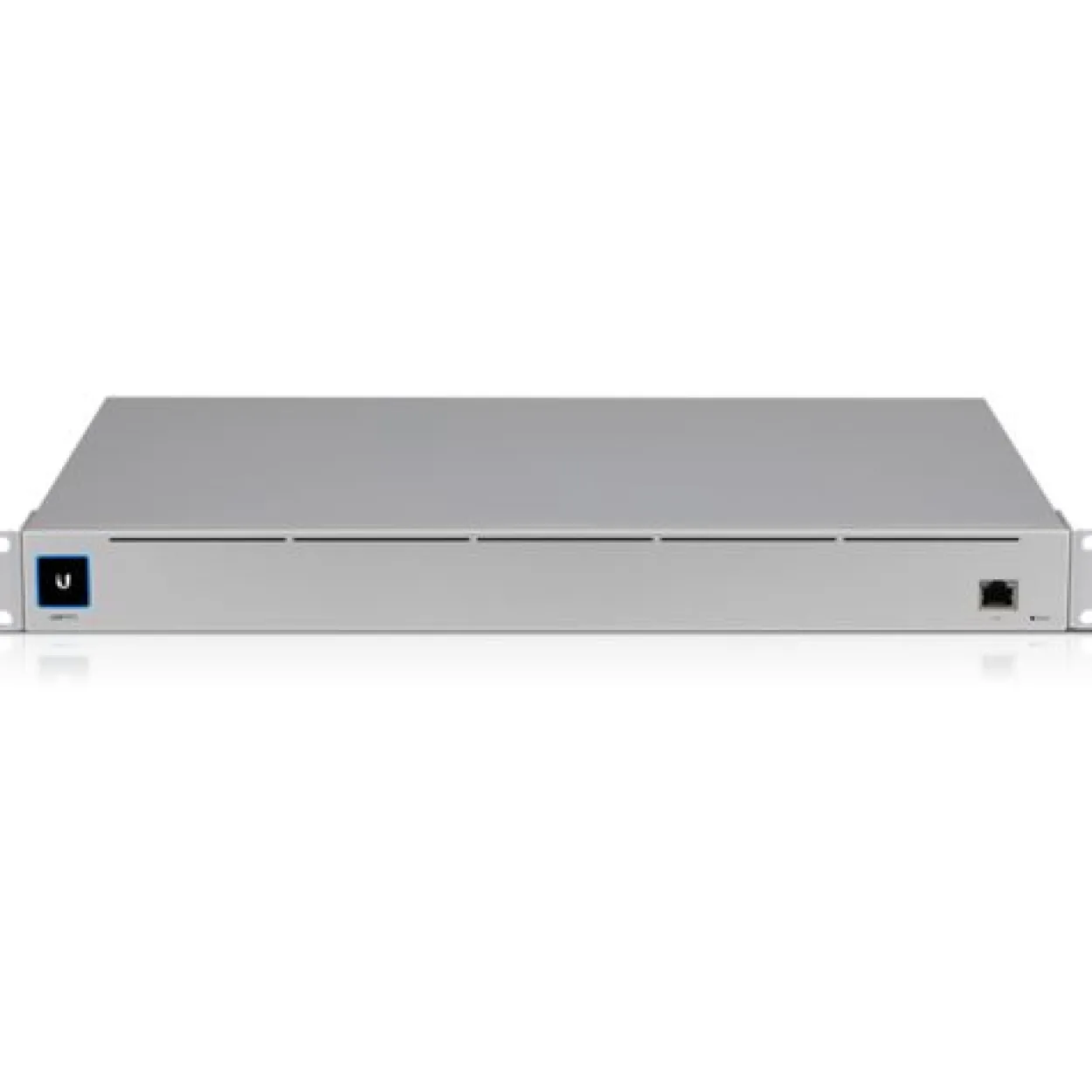 Ubiquiti UniFi SmartPower Redundant Power System (USP-RPS)