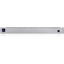 Ubiquiti UniFi SmartPower Redundant Power System (USP-RPS)