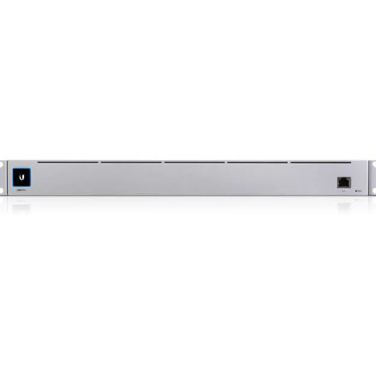 Ubiquiti UniFi SmartPower Redundant Power System (USP-RPS)