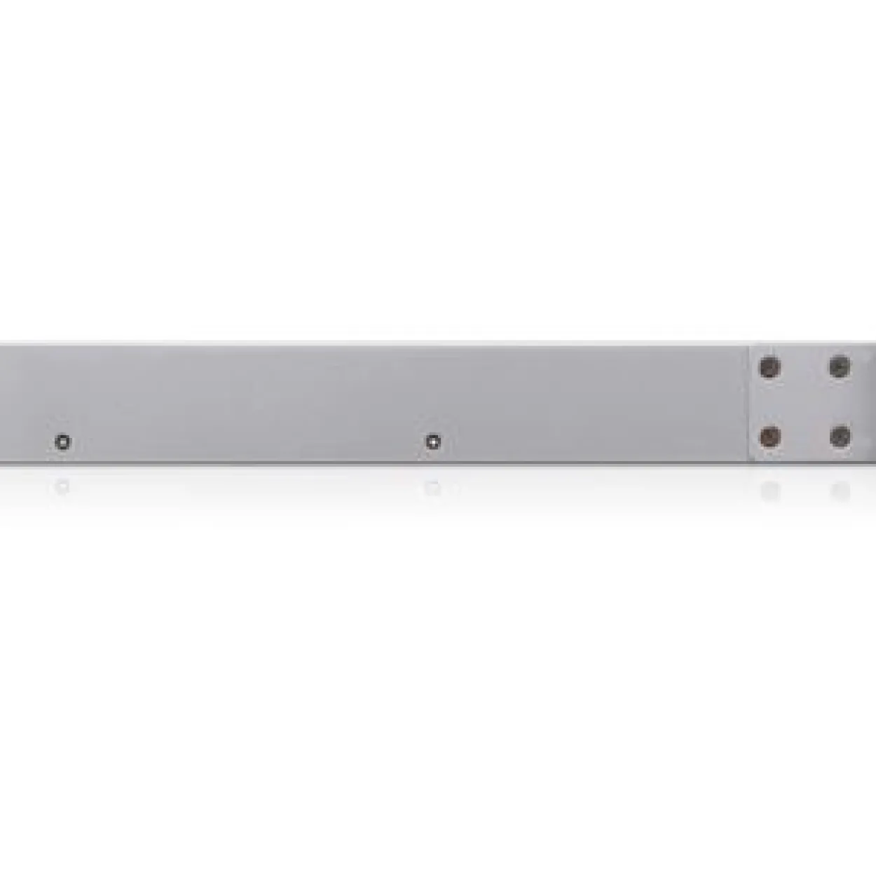 Ubiquiti UniFi SmartPower Redundant Power System (USP-RPS)