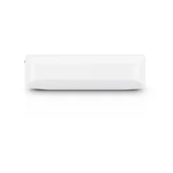 Ubiquiti UniFiSwitch Flex Mini Desktop Gigabit Smart Switch, 5x RJ-45, PoE PD, 3er-Pack (USW-FLEX-MINI-3)