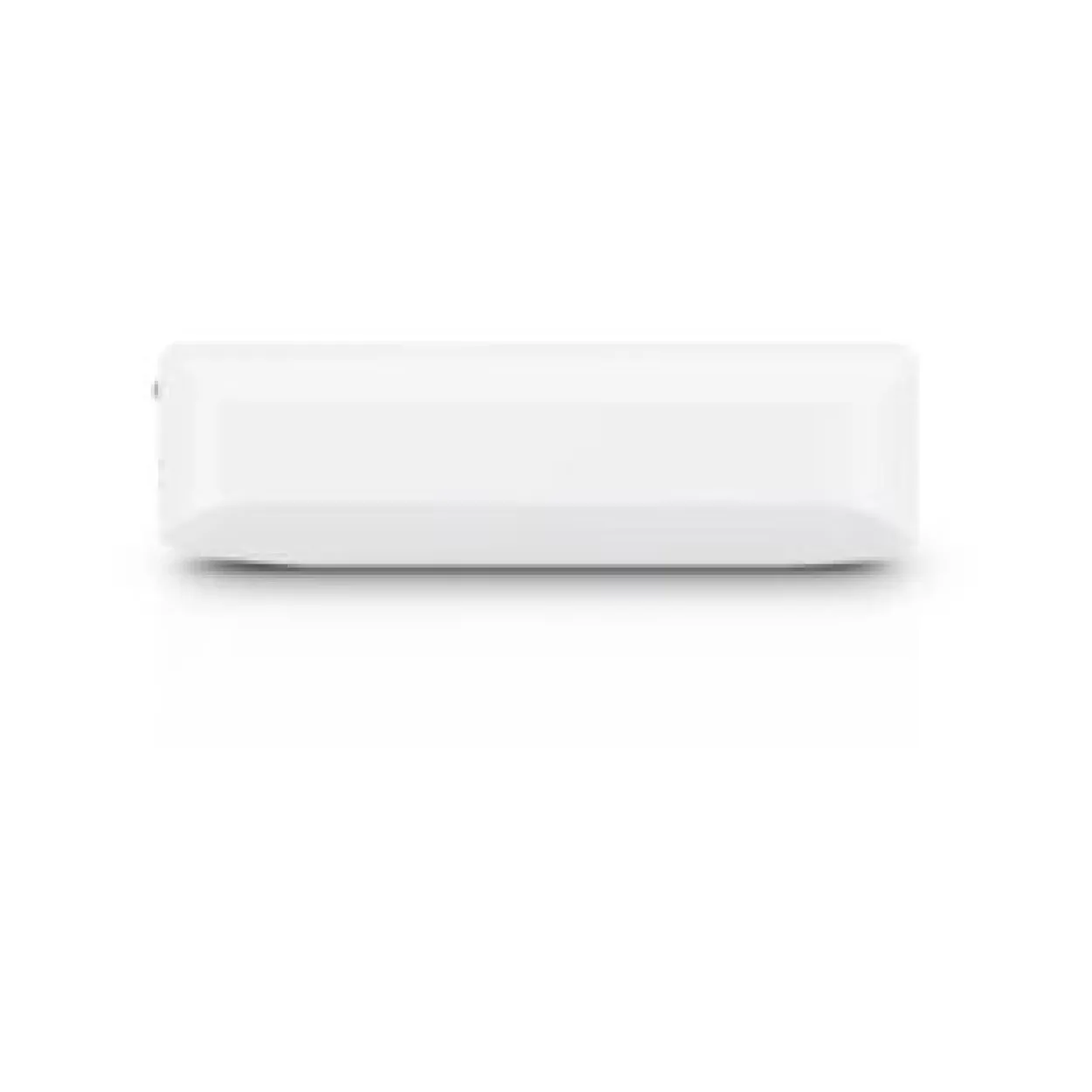 Ubiquiti UniFiSwitch Flex Mini Desktop Gigabit Smart Switch, 5x RJ-45, PoE PD, 3er-Pack (USW-FLEX-MINI-3)