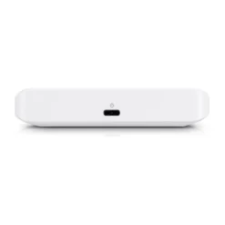 Ubiquiti UniFiSwitch Flex Mini 5x 10/100/1000 Mbit Desktop Switch
