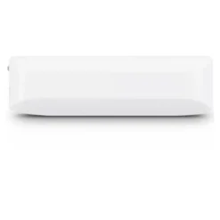 Ubiquiti UniFiSwitch Flex Mini 5x 10/100/1000 Mbit Desktop Switch