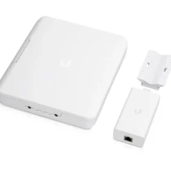 Ubiquiti UniFi Switch Flex Utility, Outdoor Gehäuse (USW-Flex-Utility)
