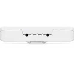 Ubiquiti UniFi Switch Flex Utility, Outdoor Gehäuse (USW-Flex-Utility)