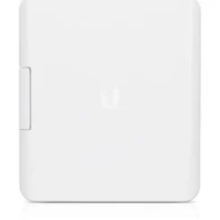 Ubiquiti UniFi Switch Flex Utility, Outdoor Gehäuse (USW-Flex-Utility)
