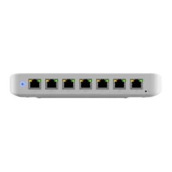 Ubiquiti UniFi Switch Ultra 8 Port Layer 2 PoE++
