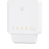 Ubiquiti UniFi Switch USW-FLEX - Switch - 5 Anschlüsse - managed
