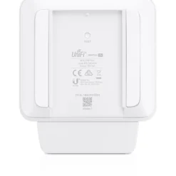Ubiquiti UniFi Switch USW-FLEX - Switch - 5 Anschlüsse - managed
