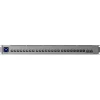 Ubiquiti UniFi Switch USW-Pro-Max-24-POE PoE++