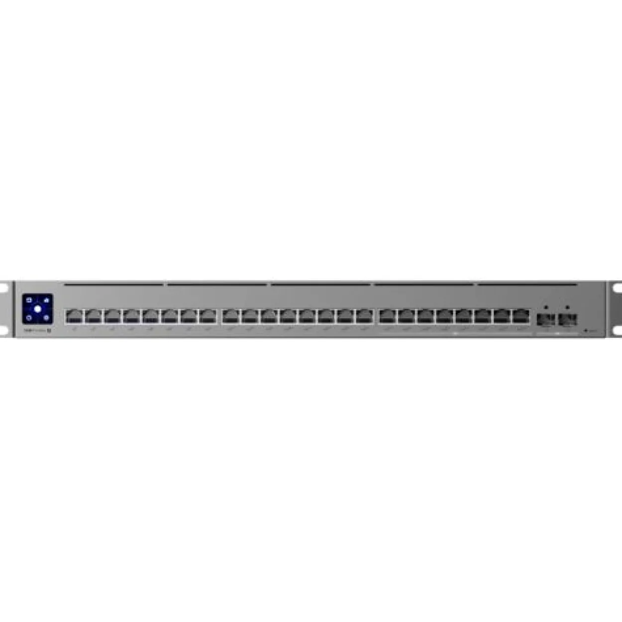 Ubiquiti UniFi Switch USW-Pro-Max-24-POE PoE++