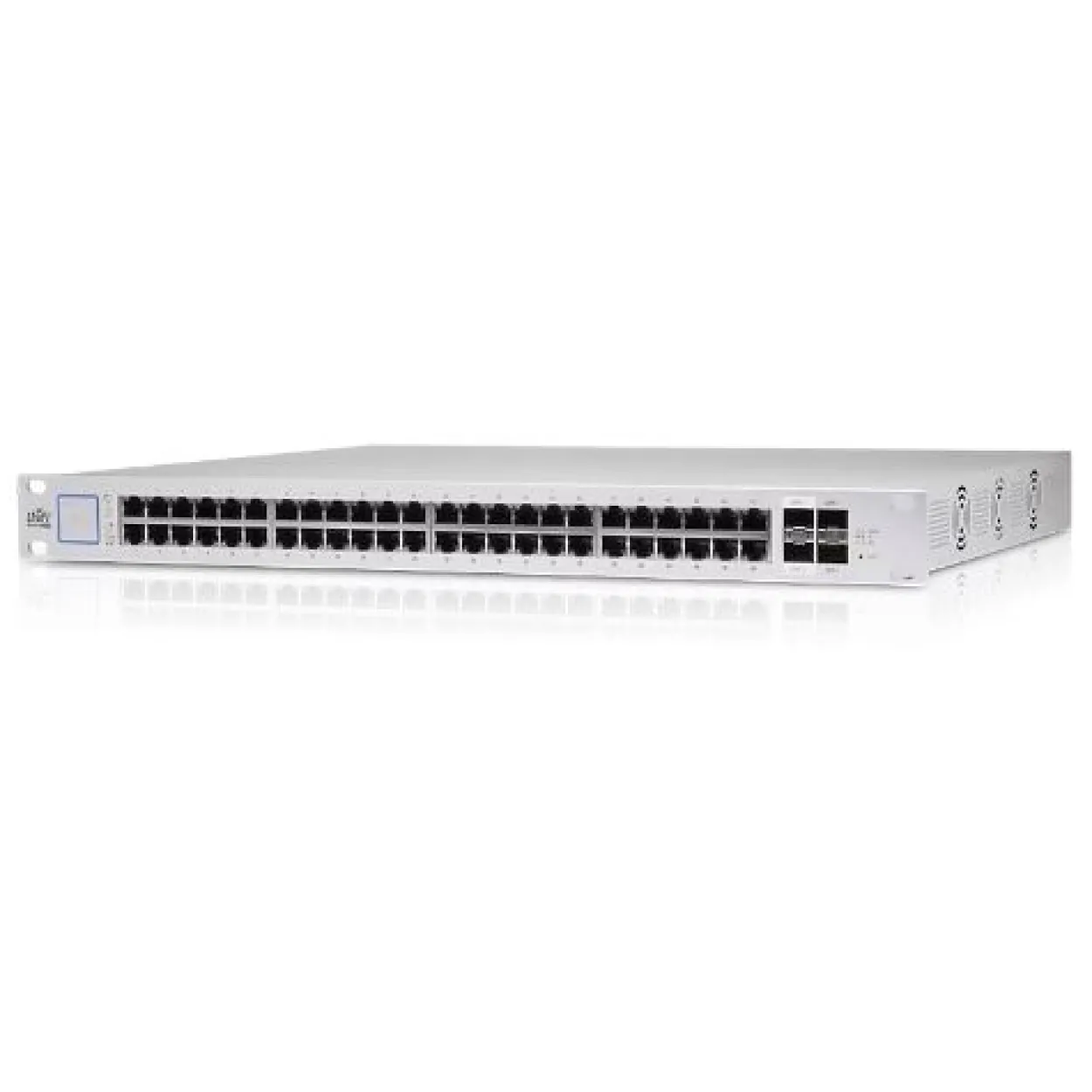 Ubiquiti UniFi Switch USW-Pro-Max-24-POE PoE++