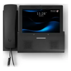Ubiquiti UniFi Talk Phone G3 Touch Wall