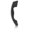 Ubiquiti UniFi Talk Phone G3 Wireless Handset
