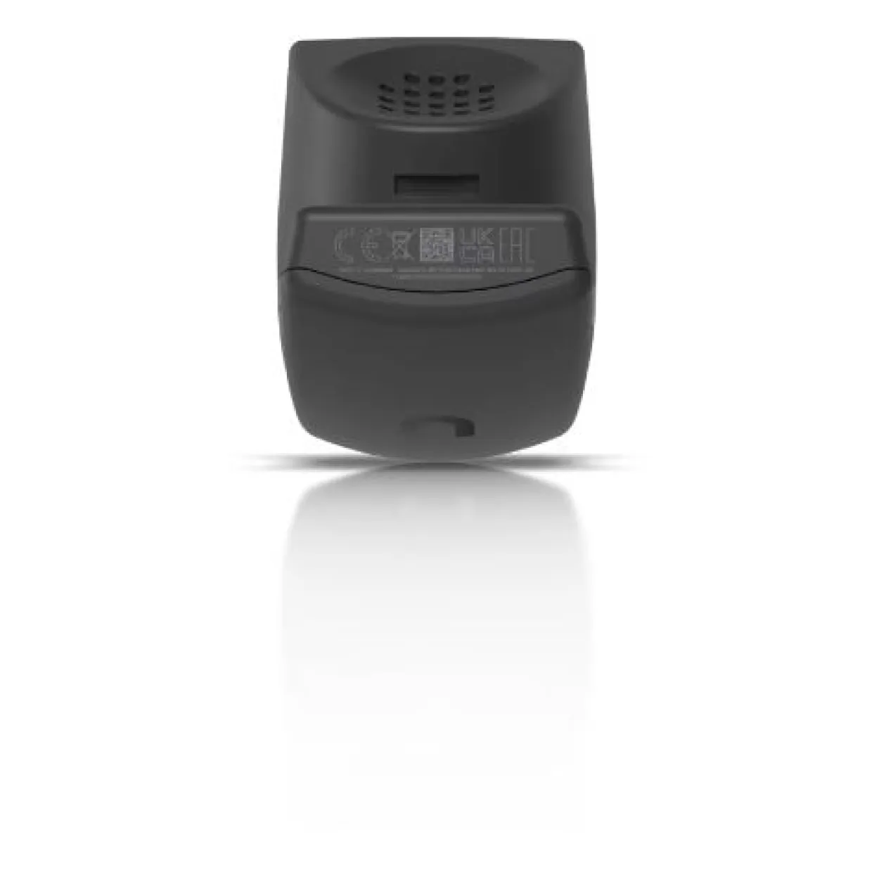 Ubiquiti UniFi Talk Phone G3 Wireless Handset