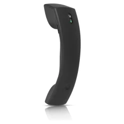 Ubiquiti UniFi Talk Phone G3 Wireless Handset