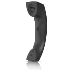 Ubiquiti UniFi Talk Phone G3 Wireless Handset