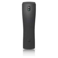 Ubiquiti UniFi Talk Phone G3 Wireless Handset