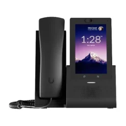 Ubiquiti UniFi Talk Phone Touch