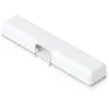 Ubiquiti UniFi UACC-CRB