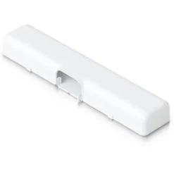 Ubiquiti UniFi UACC-CRB