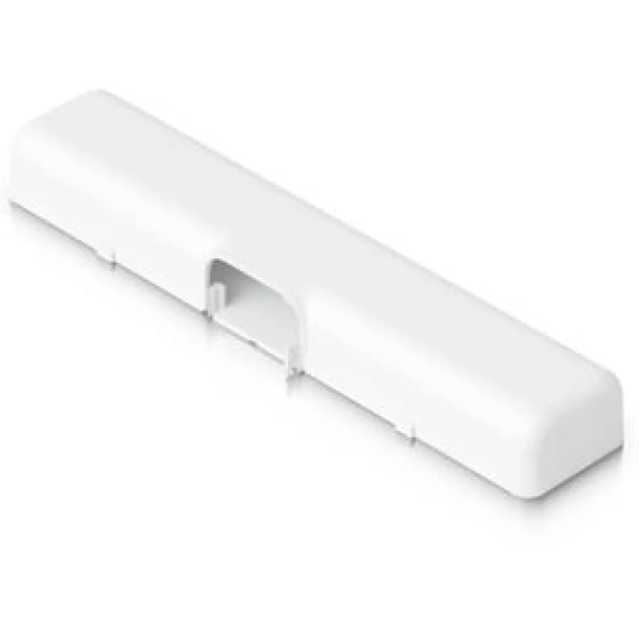 Ubiquiti UniFi UACC-CRB