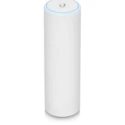 Ubiquiti UniFi U6-Mesh - 2,4GHZ/573.5MBPS - 5GHZ/4800MBPS
