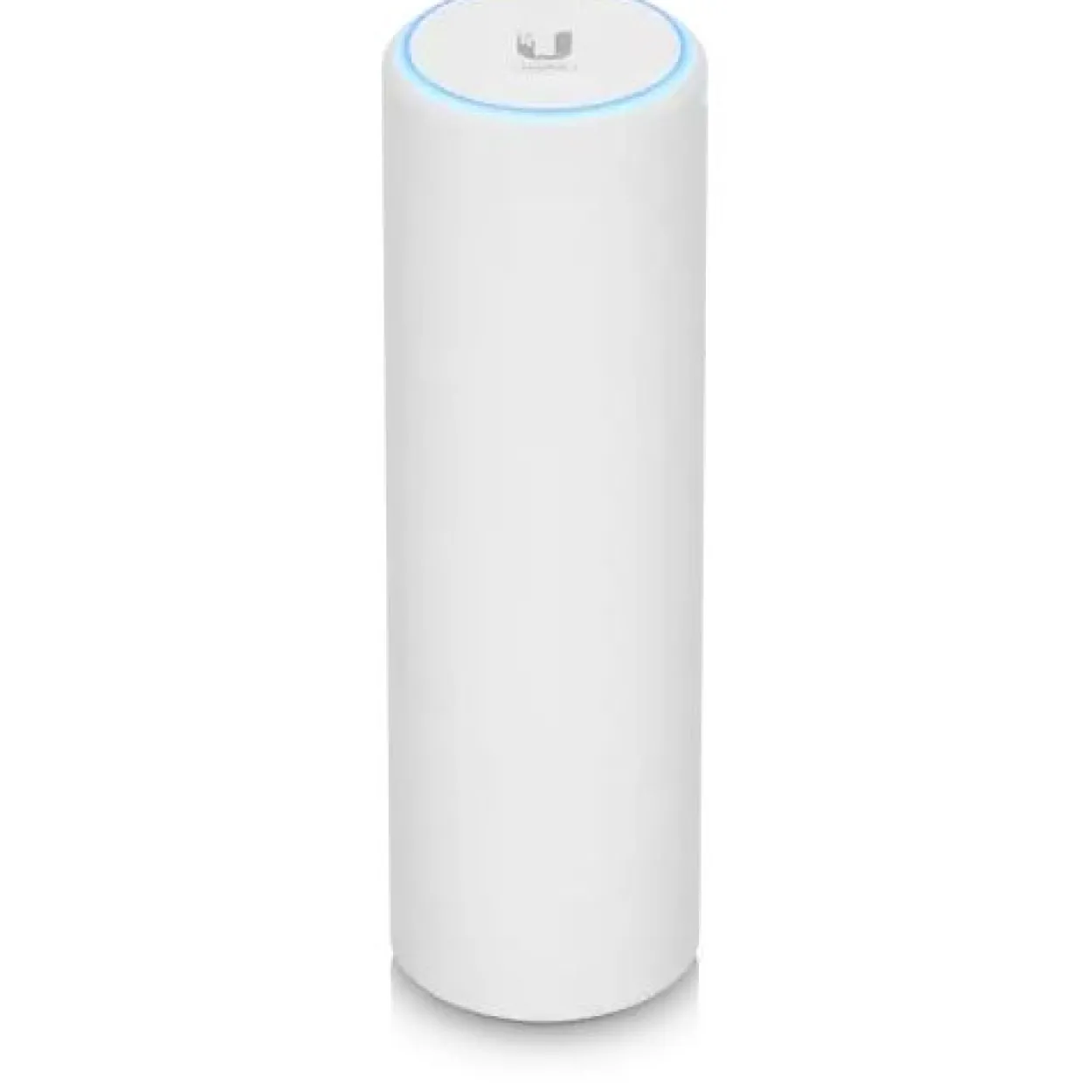 Ubiquiti UniFi U6-Mesh - 2,4GHZ/573.5MBPS - 5GHZ/4800MBPS