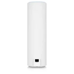 Ubiquiti UniFi U6-Mesh - 2,4GHZ/573.5MBPS - 5GHZ/4800MBPS