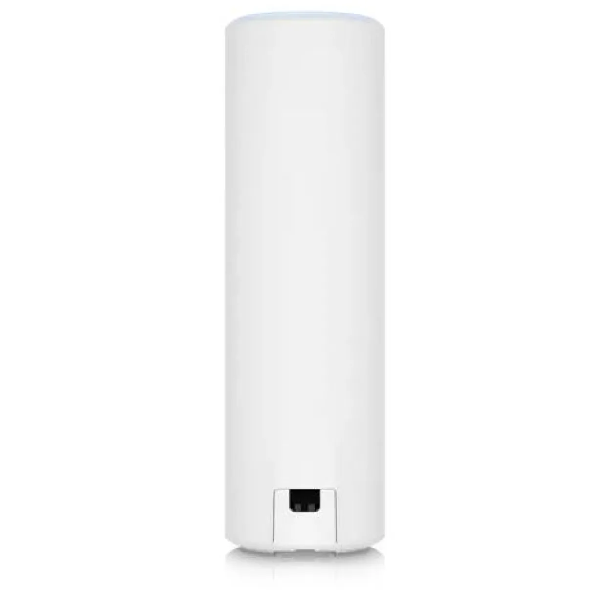 Ubiquiti UniFi U6-Mesh - 2,4GHZ/573.5MBPS - 5GHZ/4800MBPS