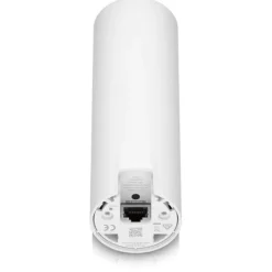 Ubiquiti UniFi U6-Mesh - 2,4GHZ/573.5MBPS - 5GHZ/4800MBPS