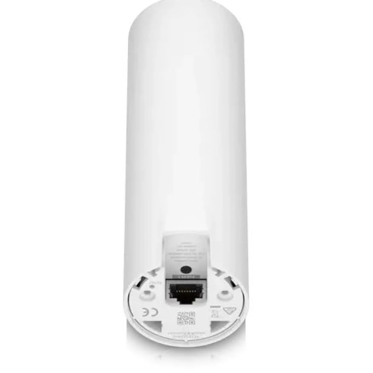 Ubiquiti UniFi U6-Mesh - 2,4GHZ/573.5MBPS - 5GHZ/4800MBPS