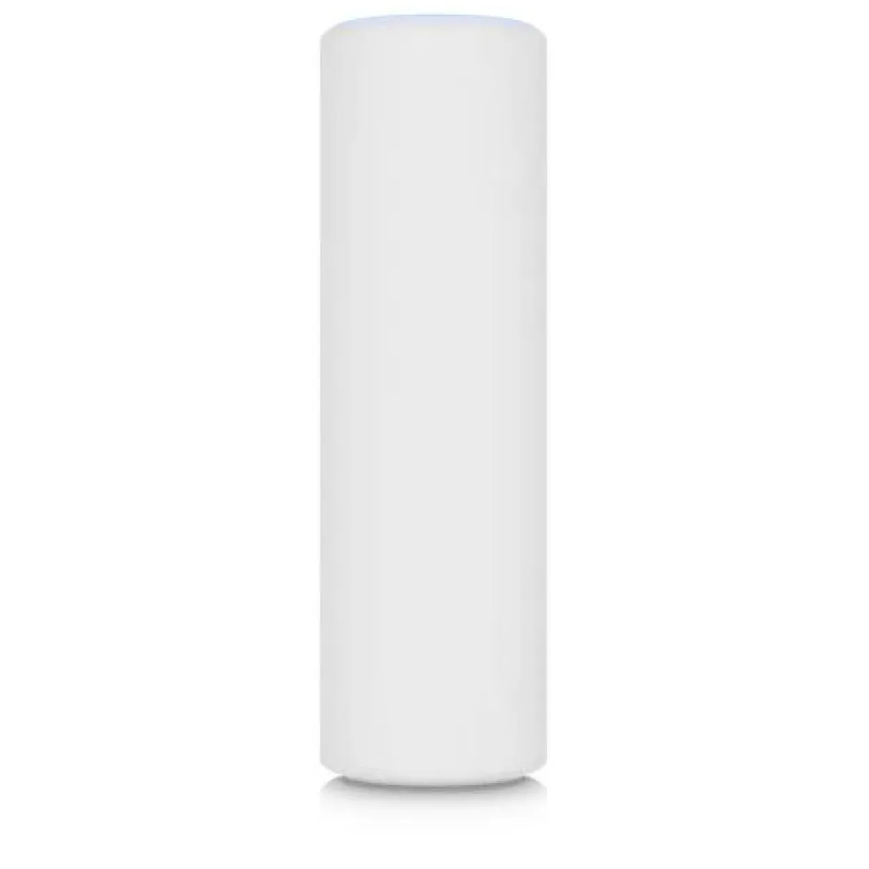 Ubiquiti UniFi U6-Mesh - 2,4GHZ/573.5MBPS - 5GHZ/4800MBPS