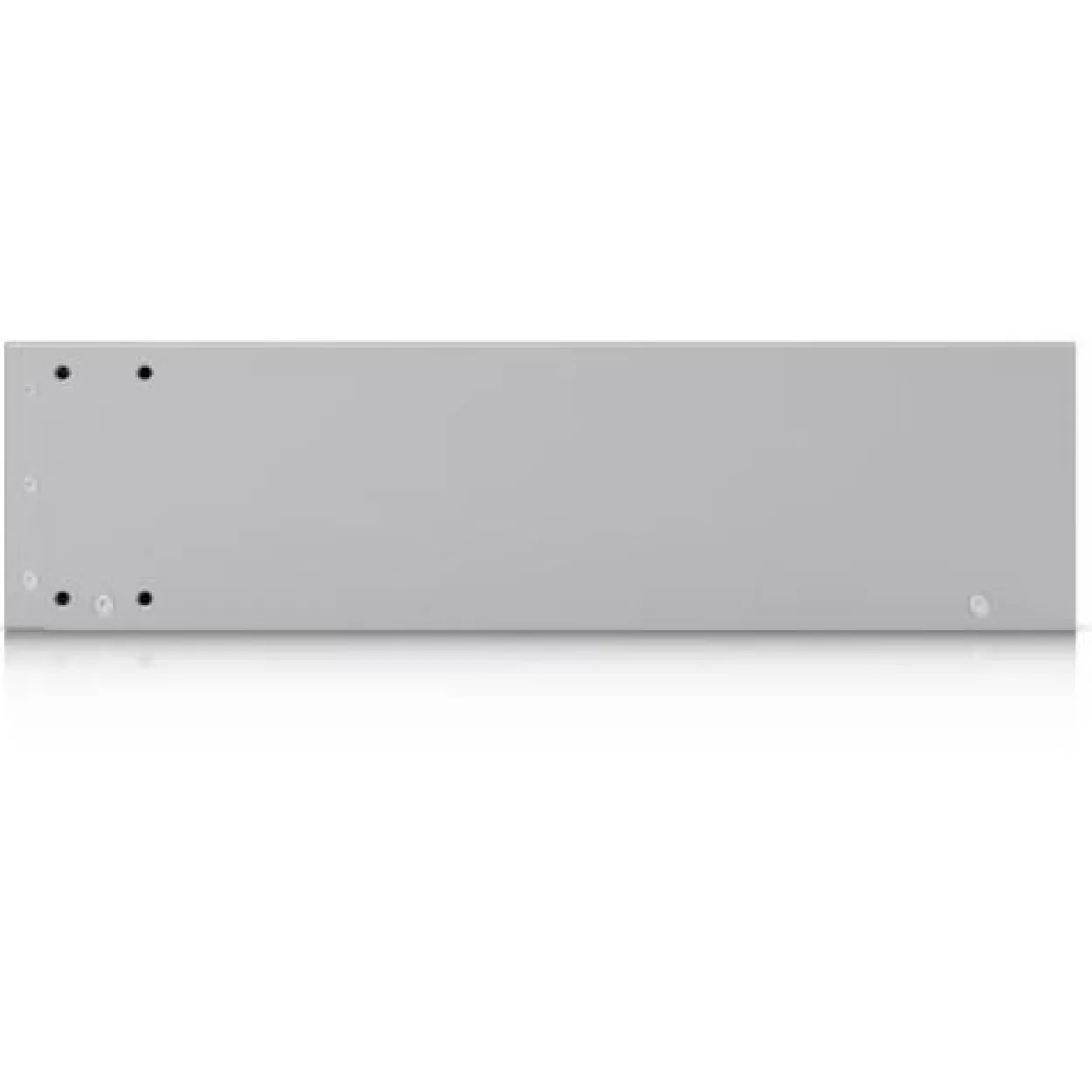 Ubiquiti UniFi UNAS Pro - NAS-Server - Rack - einbaufähig