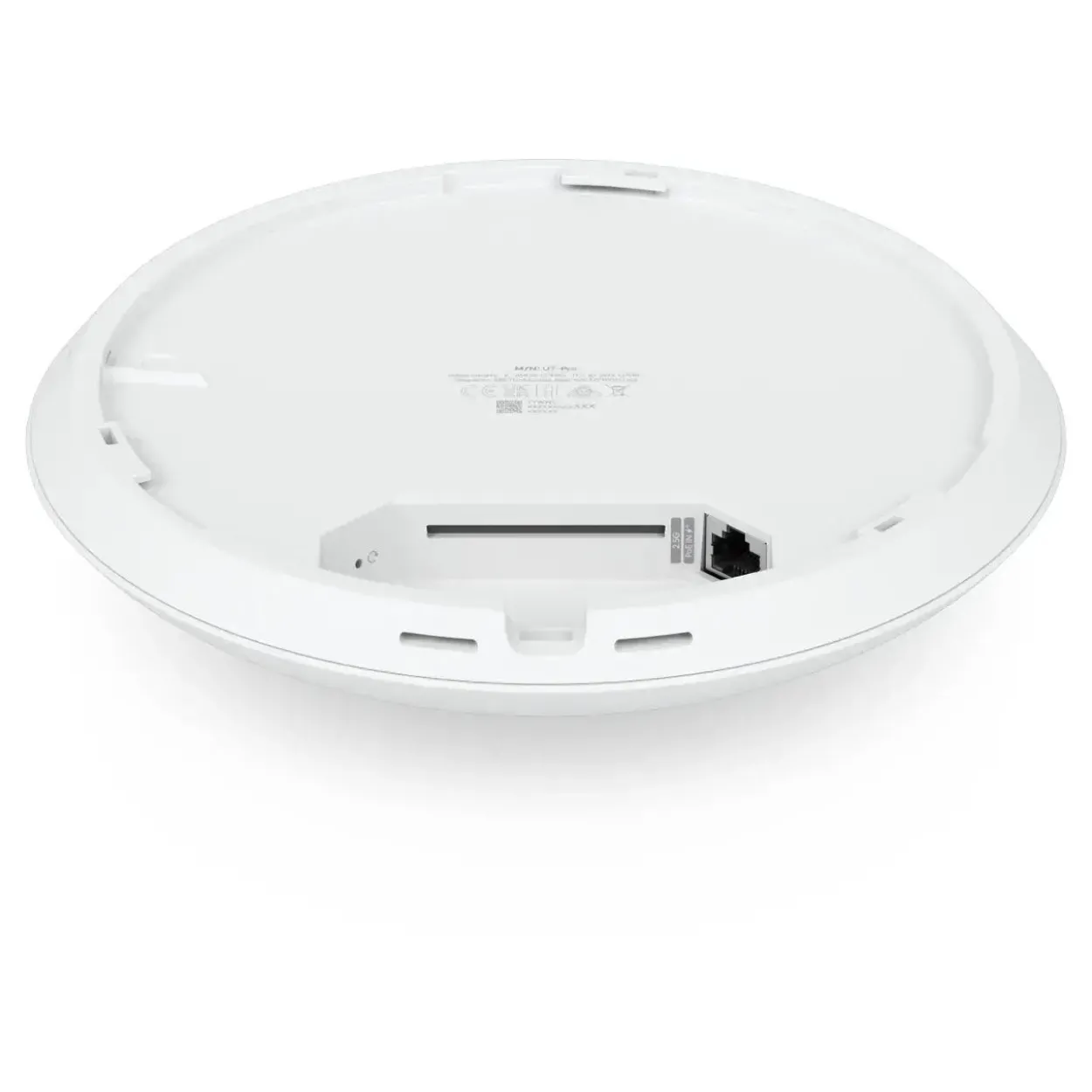 Ubiquiti Unifi U7-PRO Wifi-7