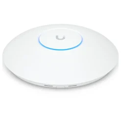 Ubiquiti Unifi U7-PRO Wifi-7