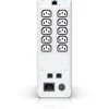 Ubiquiti UniFi UPS Tower 1000VA/600W UPS-Tower 5 backup outlets, 5 surge outlets