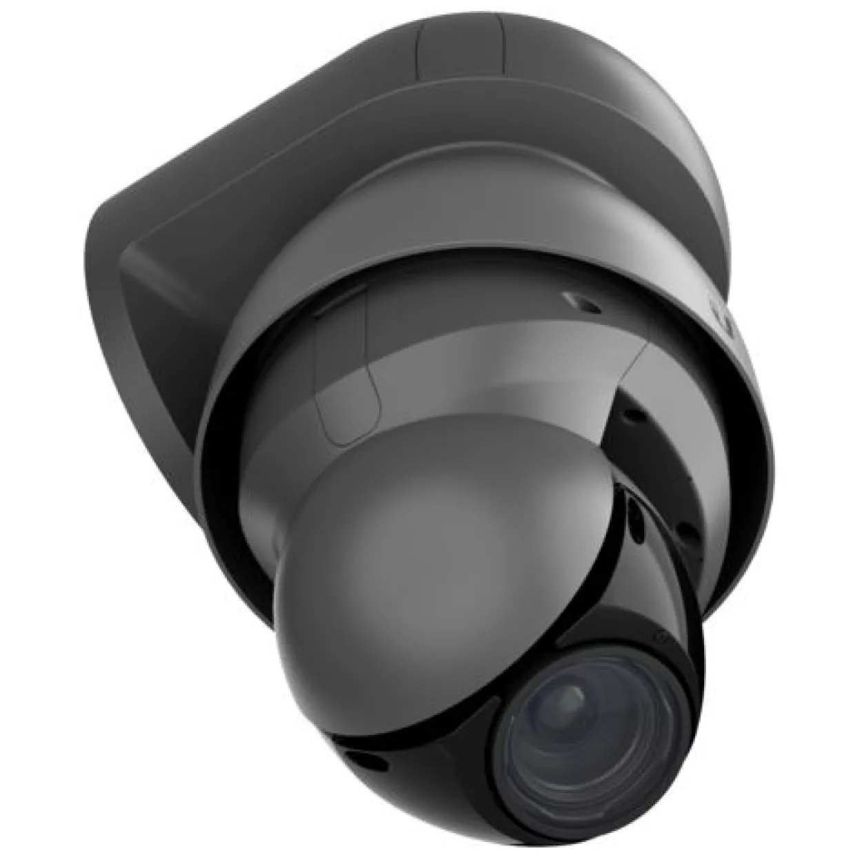 Ubiquiti UniFi Video Camera UVC-G4-PTZ 4K