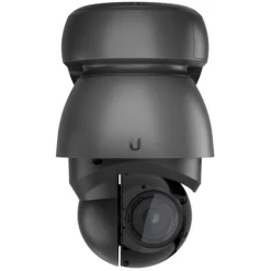 Ubiquiti UniFi Video Camera UVC-G4-PTZ 4K