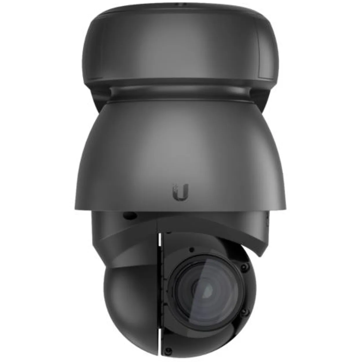 Ubiquiti UniFi Video Camera UVC-G4-PTZ 4K