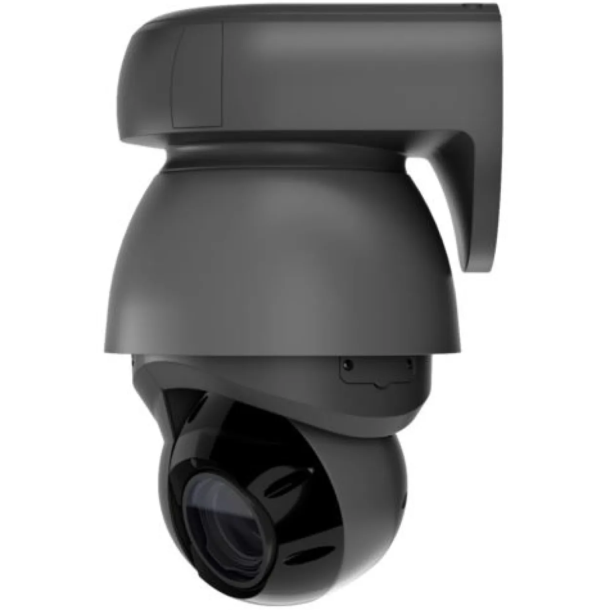 Ubiquiti UniFi Video Camera UVC-G4-PTZ 4K