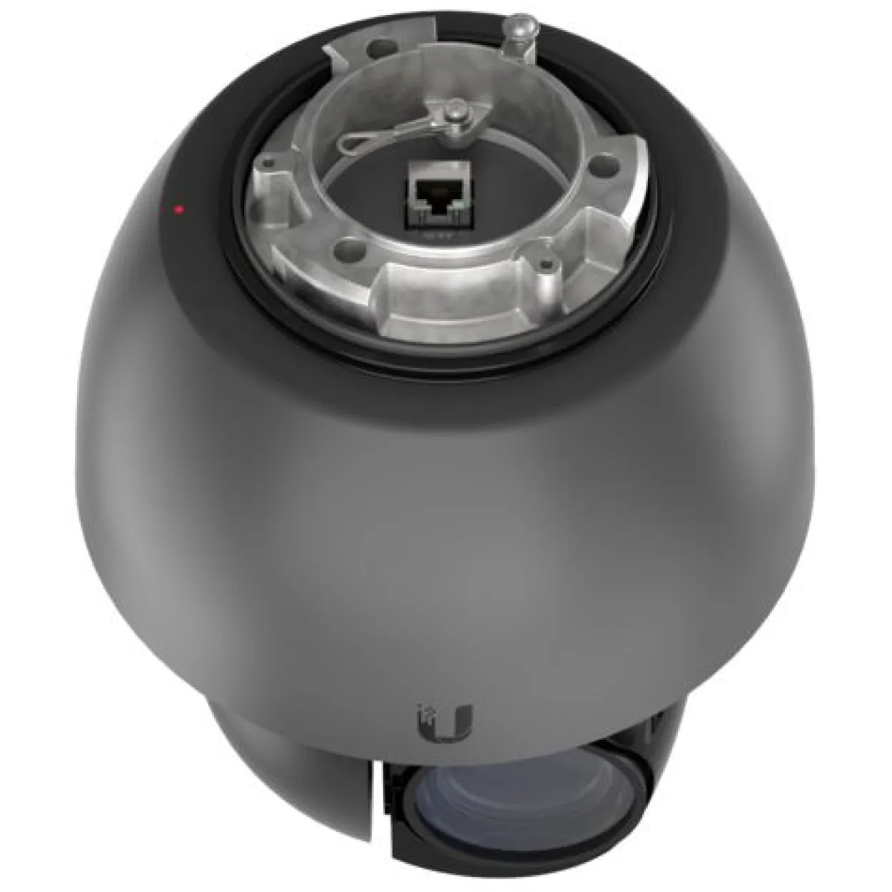 Ubiquiti UniFi Video Camera UVC-G4-PTZ 4K